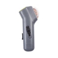 Automatic Pet Treat Launcher - Dog Treat Shooter Toy