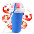 Slush Cup - Instant Frozen Slushie Maker Cup