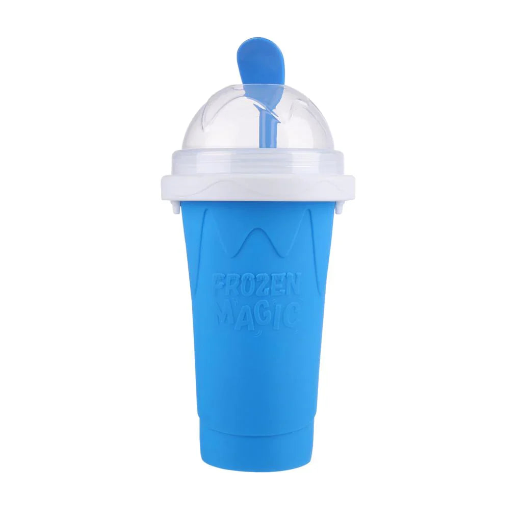 Slush Cup - Instant Frozen Slushie Maker Cup