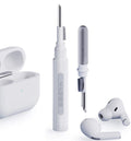 Airpods Cleaning Kit - Multi-Tool Earbud Cleaner Pen