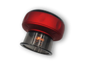 SmartCup - Red Light & Heat Therapy Cupping Massager